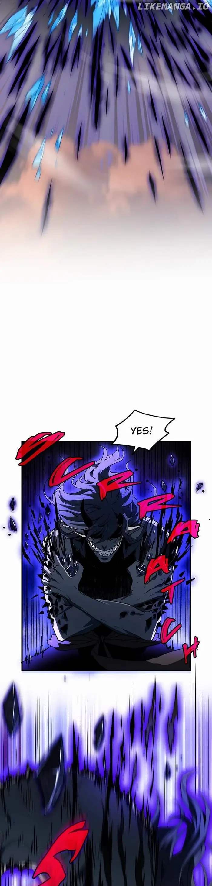 The Beginning After the End Chapter 205 image 32_optimized
